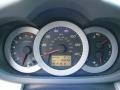 Black - RAV4 4WD Photo No. 17
