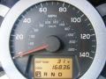 Black - RAV4 4WD Photo No. 18