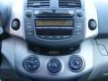 Black - RAV4 4WD Photo No. 19