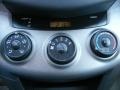 Black - RAV4 4WD Photo No. 21