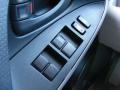 Black - RAV4 4WD Photo No. 22
