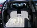 Black - RAV4 4WD Photo No. 24