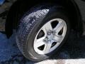 Black - RAV4 4WD Photo No. 25