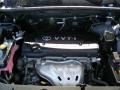 Black - RAV4 4WD Photo No. 26