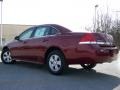 Red Jewel Tintcoat - Impala LT Photo No. 4