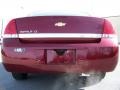 Red Jewel Tintcoat - Impala LT Photo No. 6