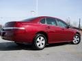 Red Jewel Tintcoat - Impala LT Photo No. 7