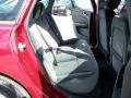 Red Jewel Tintcoat - Impala LT Photo No. 13