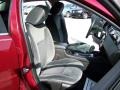 Red Jewel Tintcoat - Impala LT Photo No. 14