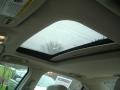 Black - MKZ Sedan Photo No. 12