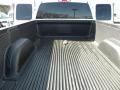 Summit White - Silverado 2500HD LT Extended Cab Photo No. 10