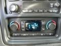 Summit White - Silverado 2500HD LT Extended Cab Photo No. 20