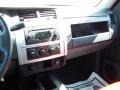 Bright Silver Metallic - Dakota Sport Extended Cab 4x4 Photo No. 20
