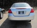 2006 Alabaster Silver Metallic Honda Accord Value Package Sedan  photo #4