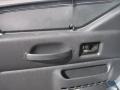 Bright Silver Metallic - Wrangler SE 4x4 Photo No. 12