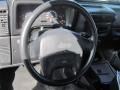 Bright Silver Metallic - Wrangler SE 4x4 Photo No. 16