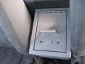 Bright Silver Metallic - Wrangler SE 4x4 Photo No. 18
