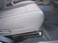 Bright Silver Metallic - Wrangler SE 4x4 Photo No. 20