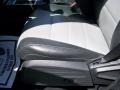 2008 Brilliant Black Crystal Pearl Dodge Nitro SLT 4x4  photo #11