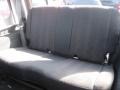 Bright Silver Metallic - Wrangler SE 4x4 Photo No. 24