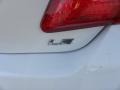 Super White - Camry LE Photo No. 13
