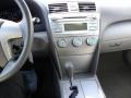 Super White - Camry LE Photo No. 21
