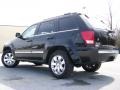 Black - Grand Cherokee Limited 4x4 Photo No. 4