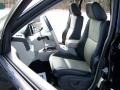 Black - Grand Cherokee Limited 4x4 Photo No. 9