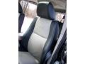Black - Grand Cherokee Limited 4x4 Photo No. 10
