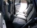 Black - Grand Cherokee Limited 4x4 Photo No. 13