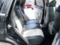 Black - Grand Cherokee Limited 4x4 Photo No. 15
