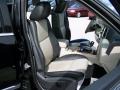 Black - Grand Cherokee Limited 4x4 Photo No. 16