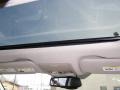 Black - Grand Cherokee Limited 4x4 Photo No. 18