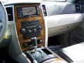 Black - Grand Cherokee Limited 4x4 Photo No. 24