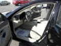 Black - Camry LE Photo No. 8