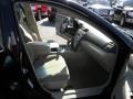 Black - Camry LE Photo No. 11