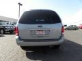 2007 Pewter Metallic Ford Freestar SE  photo #4