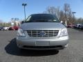 2007 Pewter Metallic Ford Freestar SE  photo #7