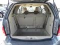 2007 Pewter Metallic Ford Freestar SE  photo #10