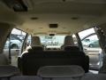 2007 Pewter Metallic Ford Freestar SE  photo #11