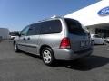 2007 Pewter Metallic Ford Freestar SE  photo #23