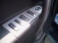 2010 Blue Granite Metallic Chevrolet Silverado 1500 LT Extended Cab 4x4  photo #23