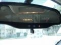 2010 Blue Granite Metallic Chevrolet Silverado 1500 LT Extended Cab 4x4  photo #25