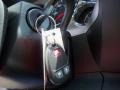 2010 Blue Granite Metallic Chevrolet Silverado 1500 LT Extended Cab 4x4  photo #29
