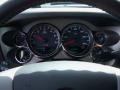 2010 Blue Granite Metallic Chevrolet Silverado 1500 LT Extended Cab 4x4  photo #31
