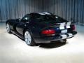 Deep Sapphire Blue Pearl - Viper GTS Photo No. 2
