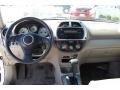 Natural White - RAV4  Photo No. 11