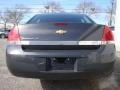 Slate Metallic - Impala LT Photo No. 5