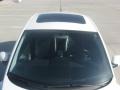 Campanella White - New Beetle GLX 1.8T Coupe Photo No. 9