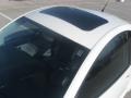Campanella White - New Beetle GLX 1.8T Coupe Photo No. 10
